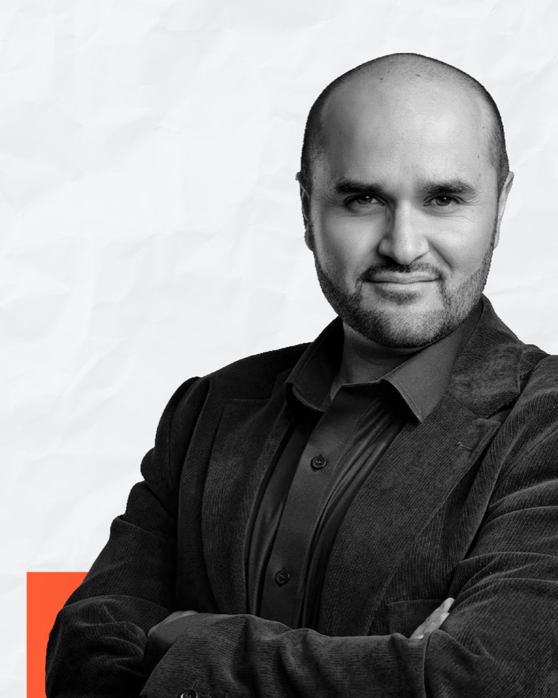 Fernando Véliz, Chile