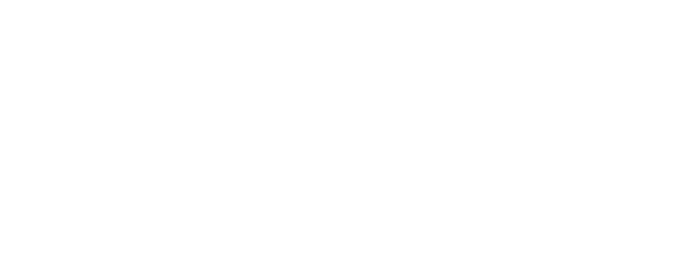COMBEX-IM