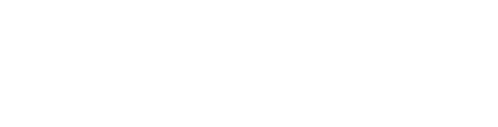 Duo Dental