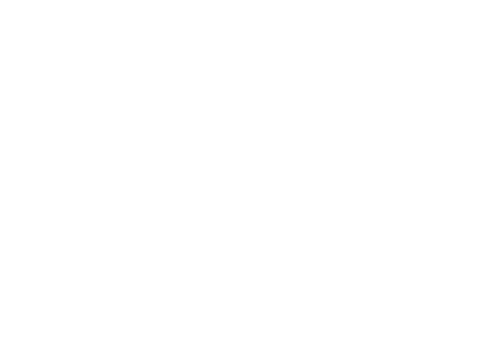 Mayaprin