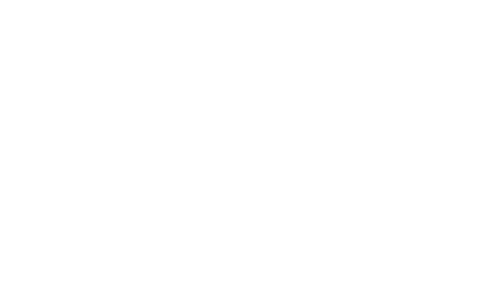 Presto