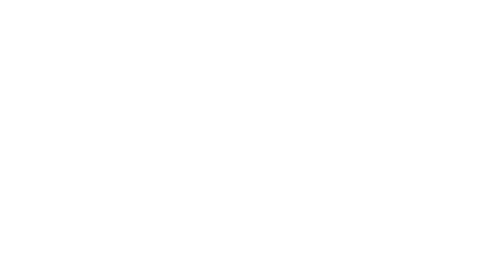 RCN Media