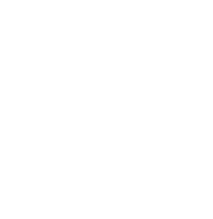 Solusersa